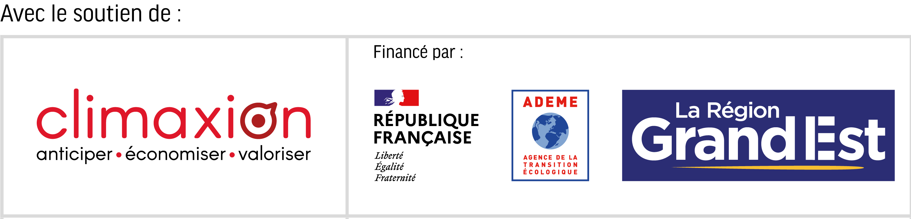 CLIMAXION Bloc marque AvecSoutien 2023 vect